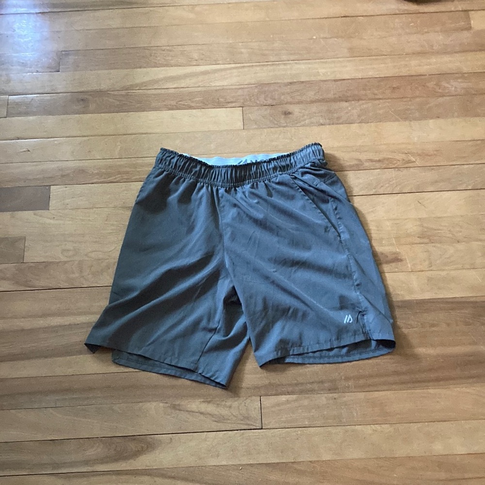 Eddie Bauer shorts